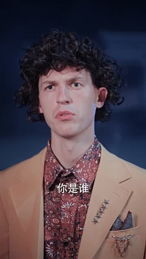 精武风云(96集) 精武风云(96集)恋爱短剧分享