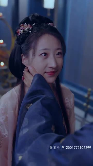 震惊,我能听到皇帝的心声(99集) 震惊,我能听到皇帝的心声(99集)超好看古装短剧