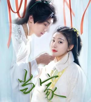 傻子王爷娇宠妃&当家（50集）最新短剧抢先看