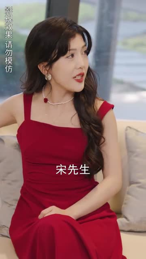 凰临天下（85集）免费观看完整版