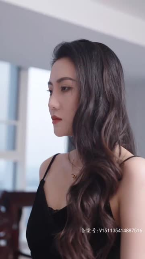 无上殿主(80集) 无上殿主(80集)在哪看