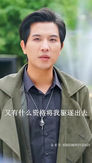 新：大夏神主（99集）短剧上头又好看