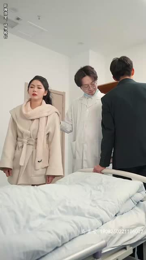 闪婚而已霍先生别太爱(长篇) 闪婚而已霍先生别太爱(长篇)看精彩短剧