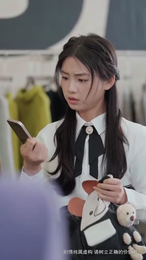 摘星换月(64集) 摘星换月(64集)精彩好看短剧