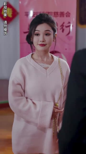 先婚后爱霍总甜蜜宠妻(89集) 先婚后爱霍总甜蜜宠妻(89集)热门短剧推荐