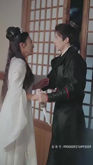 重生王妃是首富（101集）短剧上头又好看