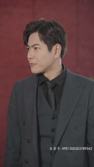 天域之王(82集) 天域之王(82集)短剧抢先看