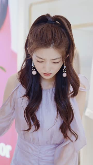 爱在灯火阑珊处(92集) 爱在灯火阑珊处(92集)热播短剧来袭