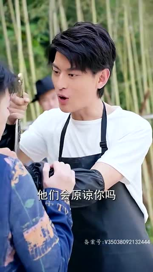 杀猪医圣（79集）全剧看到大结局