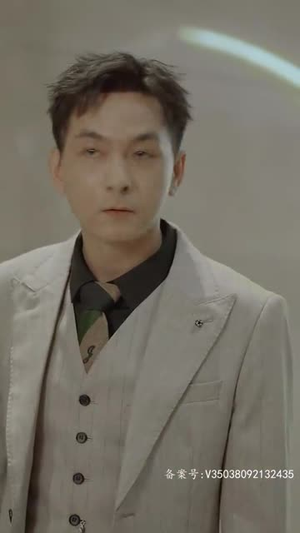 许总的秘密恋人(80集) 许总的秘密恋人(80集)短剧在线观看