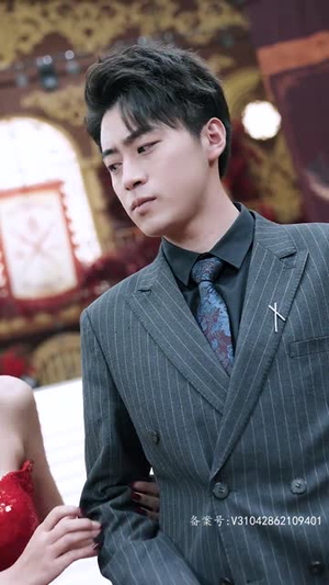 一人之下修仙归来&凡人修仙传仙帝归来 80集 一人之下修仙归来&凡人修仙传仙帝归来 80集免费短剧就是爽