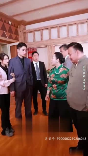 神级君主（85级）在线看