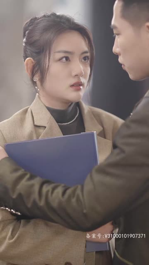 闪婚老公捧我当歌星(长篇) 闪婚老公捧我当歌星(长篇)精彩短剧抢先看