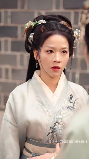 开局天灾,我在古代当救世主(长篇) 开局天灾,我在古代当救世主(长篇)百度网盘在线看