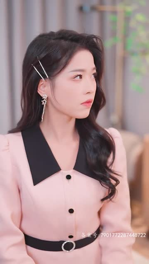 温柔沦陷(长篇) 温柔沦陷(长篇)好看的短剧推荐