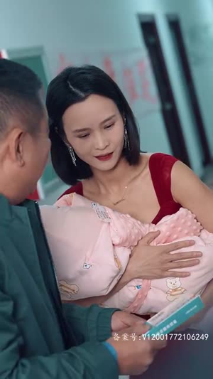 全球冰封我打造了安全屋(81集) 全球冰封我打造了安全屋(81集)短剧前十排行榜