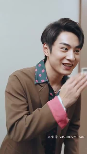 热辣滚烫之华丽变身(85集) 热辣滚烫之华丽变身(85集)高质量短剧推荐