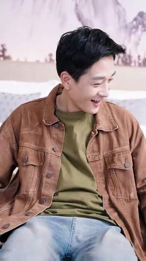 天降四姐,我是豪门继承人(90集) 天降四姐,我是豪门继承人(90集)温柔追捕短剧