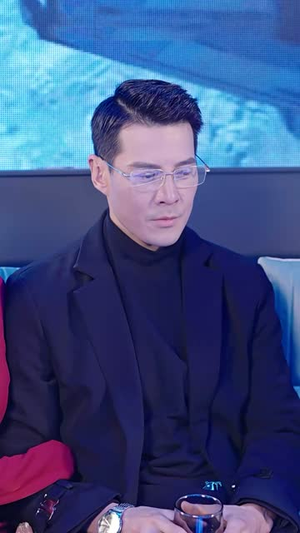 霍先生乖乖宠我(99集) 霍先生乖乖宠我(99集)短剧更新抢先看