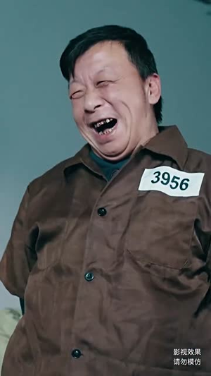 新：战龙（102集）在线播放