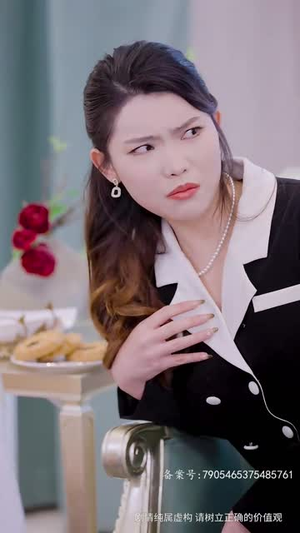 永不失联的爱(81集) 永不失联的爱(81集)分享好看的短剧