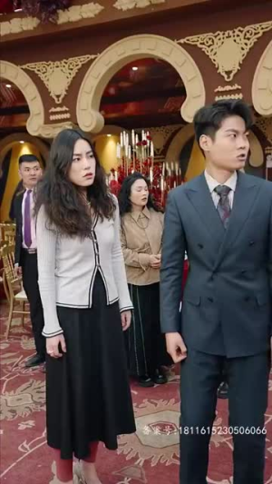 神龙下山 78集 神龙下山 78集独家资源免费看