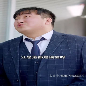 女将军来打工(女战神她不讲武德) 女将军来打工(女战神她不讲武德)零花钱看整部剧