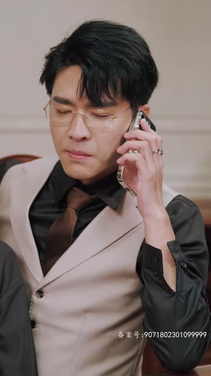 千岁萌宝突然驾到（82集）短剧完整版免费