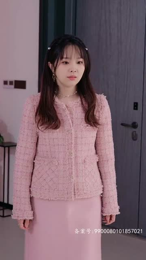 被逼嫁人当天五个大佬舅舅从天而降(81集) 被逼嫁人当天五个大佬舅舅从天而降(81集)在线观看