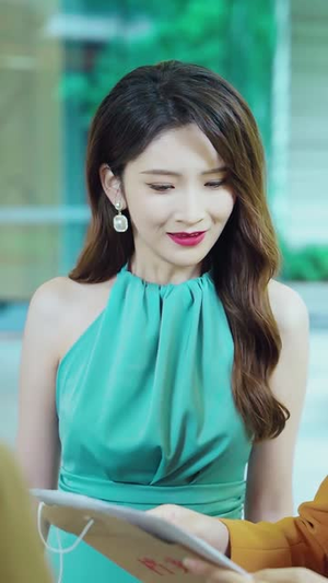 从落魄孤女成为豪门千金(89集) 从落魄孤女成为豪门千金(89集)番茄短剧免费看