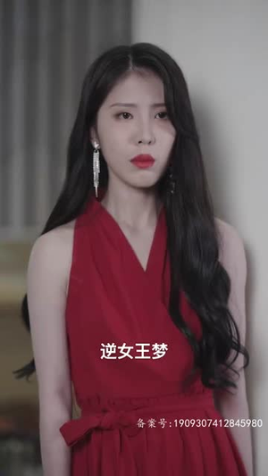 大夏龙主(81集) 大夏龙主(81集)经典老剧免费看