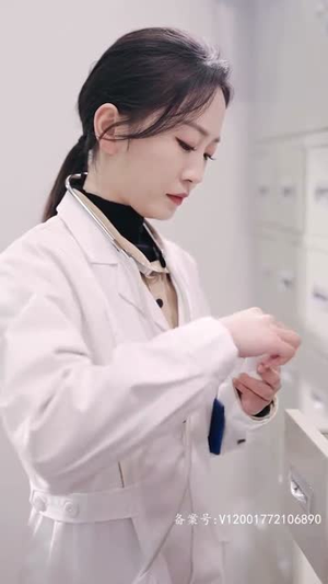 老公的金丝雀怀孕后（73集）短剧精彩片段