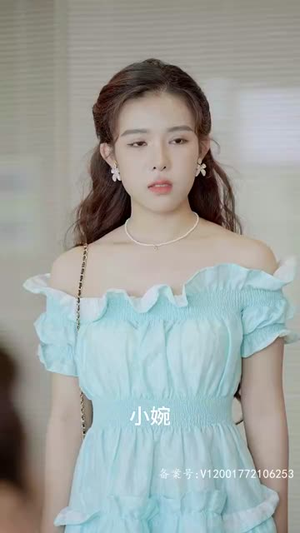 捡个公主当保姆(79集) 捡个公主当保姆(79集)热门短剧榜单