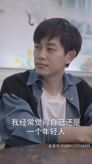 和朋友的100顿聚餐（长篇）排行榜前十短剧