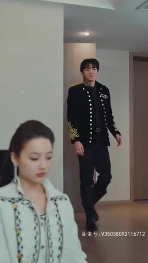 少将大人求放过(85集) 少将大人求放过(85集)好看上头的短剧