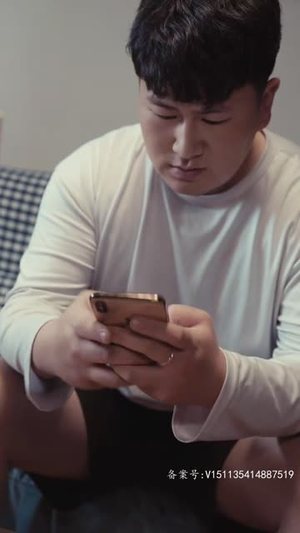 千钧一发之局中局(长篇) 千钧一发之局中局(长篇)短剧太精彩