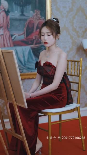 遇见你以后（80集）在哪看免费