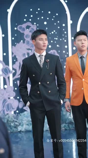 诛天 95集每日短剧追不停