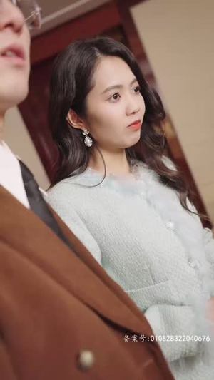 天道赊命人（77集）免费短剧完整版