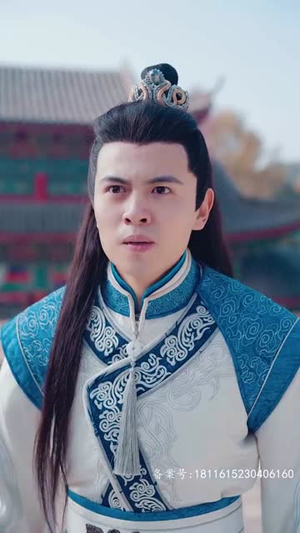 练气十万年 98集 练气十万年 98集精彩好看短剧