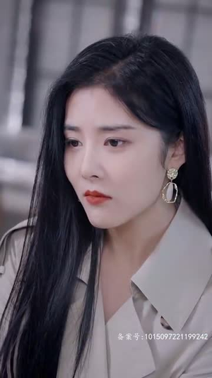 绝世宠爱(92集) 绝世宠爱(92集)短剧精彩绝伦