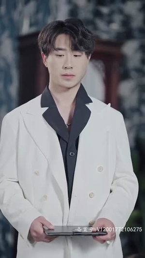 他的黑玫瑰又疯又娇(81集) 他的黑玫瑰又疯又娇(81集)短剧解说热门