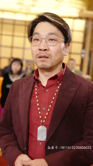 仙人之下我无敌 仙人之下我无敌热门短剧看不停