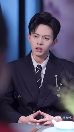 太太别卷了,你老公是首富(50集) 太太别卷了,你老公是首富(50集)最新热门短剧