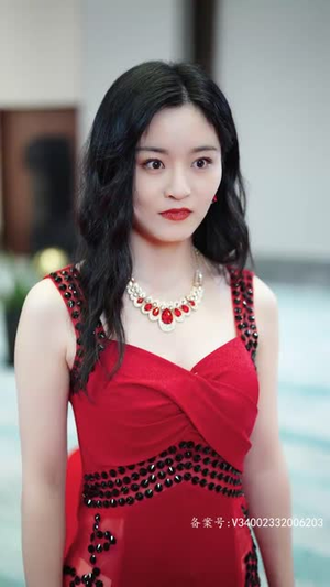 新版:天策王(92集) 新版:天策王(92集)全集免费看短剧