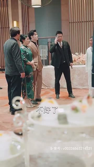 三个哥哥上门，离婚妻竟是豪门千金（83集）集免费看短剧