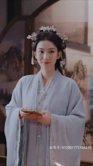 缚春情(74集) 缚春情(74集)最新上映免费看