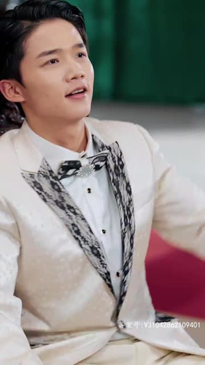 重生之鲜衣怒马 重生之鲜衣怒马经典老剧免费看