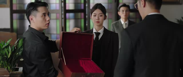 掌中独宠(长篇) 掌中独宠(长篇)在哪里可以全集