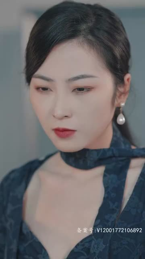 一晌贪欢(91集) 一晌贪欢(91集)短剧解说全集